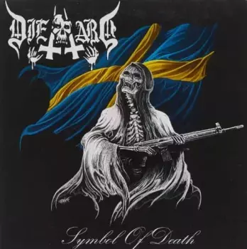 Die Hard: 7-symbol Of Death