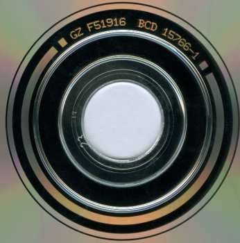 2CD/Doos Die Kleine Cornelia: O, Diese Jöre