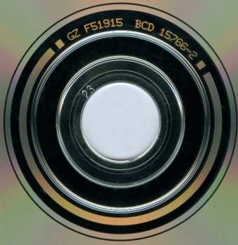 2CD/Doos Die Kleine Cornelia: O, Diese Jöre