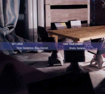 CD Die Konferenz: Le Premier Rapport