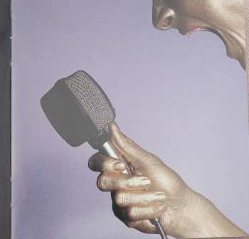 2CD Die Krupps: Volle Kraft Voraus! DIGI