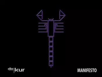 Die Kur: Manifesto