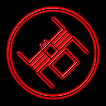 Album Die Kur: The Fall Of The Empire