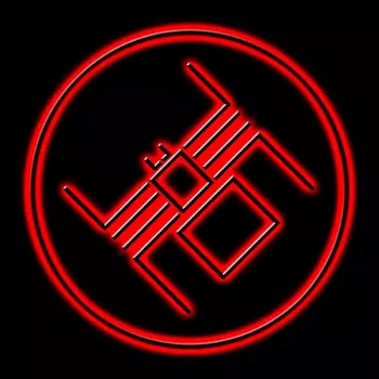 Die Kur: The Fall Of The Empire