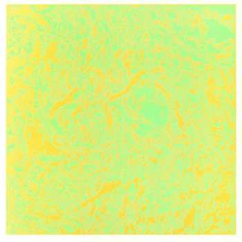 LP Die Orangen: Saft 2