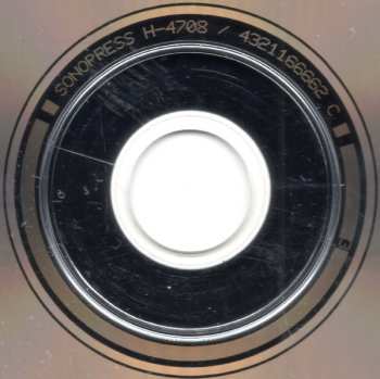 CD Die Prinzen: Alles Nur Geklaut