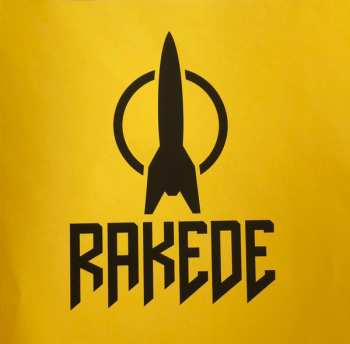 CD Die Rakede: Rakede