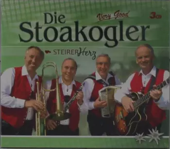 Steirerherz