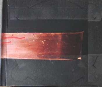 CD Die Toten Hosen: Alles Ohne Strom DIGI