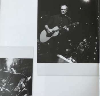 CD Die Toten Hosen: Alles Ohne Strom DIGI