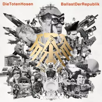 Ballast Der Republik