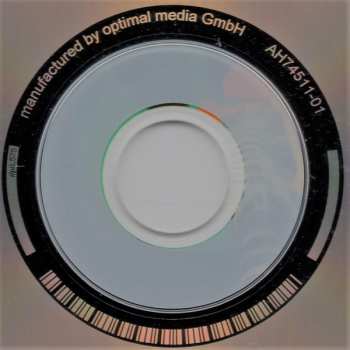 2CD/Doos Die Toten Hosen: Laune Der Natur / Learning English Lesson 2 DIGI