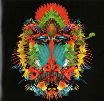 2CD/Doos Die Toten Hosen: Laune Der Natur / Learning English Lesson 2 DIGI