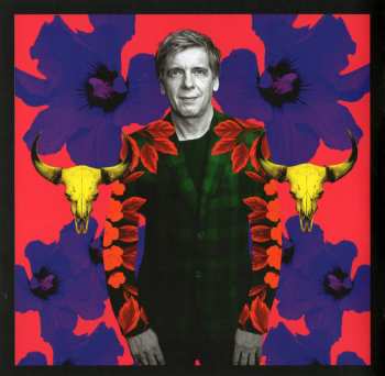 2CD/Doos Die Toten Hosen: Laune Der Natur / Learning English Lesson 2 DIGI