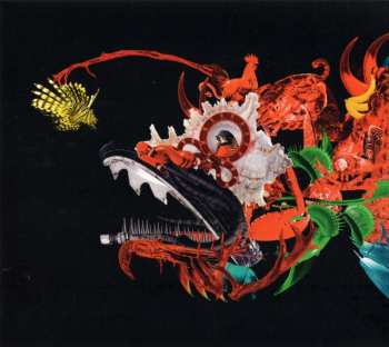 2CD/Doos Die Toten Hosen: Laune Der Natur / Learning English Lesson 2 DIGI