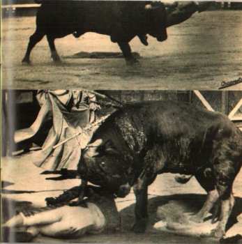 CD Die Toten Hosen: Opium Fürs Volk