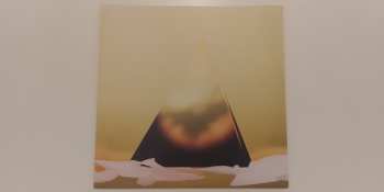 3LP Die Türen: Exoterik LTD | CLR