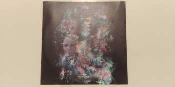 3LP Die Türen: Exoterik LTD | CLR