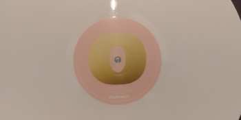 3LP Die Türen: Exoterik LTD | CLR