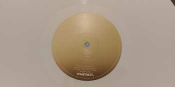 3LP Die Türen: Exoterik LTD | CLR