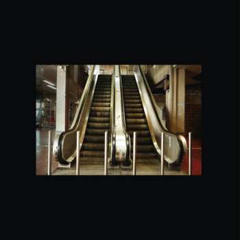 Album Die Wilde Jagd: Geisterfahrer