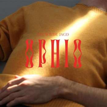 CD Die Wilde Jagd: Ophio