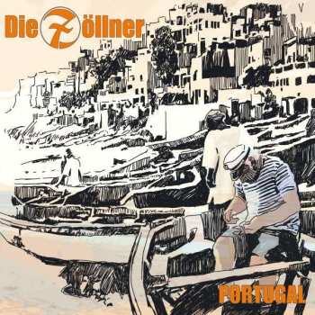 LP Die Zöllner: Portugal