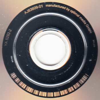 CD Die Zöllner: Zack! Zack! Zessions