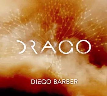 Diego Barber: Drago