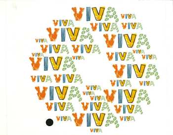 CD Diego Urcola: Viva