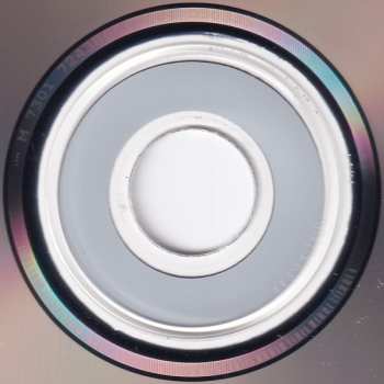 CD Dierks Bentley: Modern Day Drifter