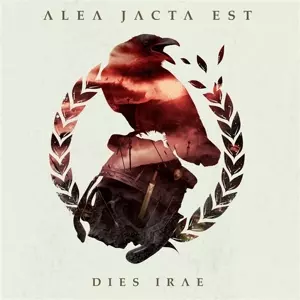 Alea Jacta Est: Dies Irae