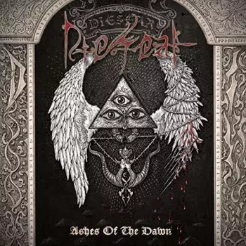 Diesear: Ashes of the Dawn 曙光之燼