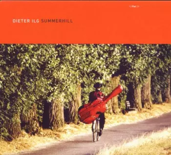 Summerhill