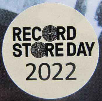 SP The Young Gods: Schüüfele / Did You Miss Me (Dub Spencer & Trance Hill Remixes)