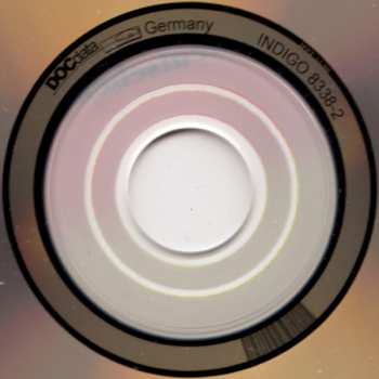 CD Dieter Süverkrüp: 1848 (Lieder Der Deutschen Revolution)