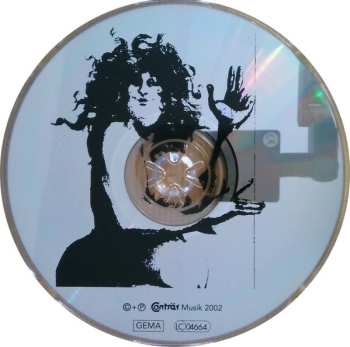 4CD Dieter Süverkrüp: Süverkrüps Liederjahre (1963-1985 ff)