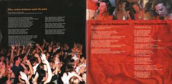 CD Dieter Thomas Kuhn & Band: Gold