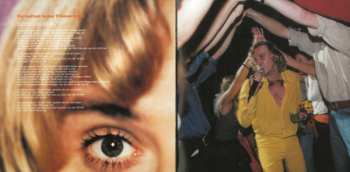 CD Dieter Thomas Kuhn & Band: Gold