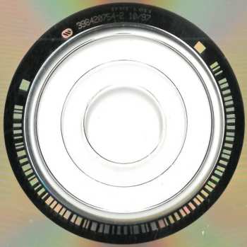CD Dieter Thomas Kuhn & Band: Gold