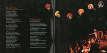 CD Dieter Thomas Kuhn & Band: Gold