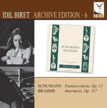 CD Dietrich Schwanitz: Archive Edition 6