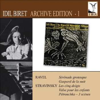 CD Dietrich Schwanitz: Archive Edition 1