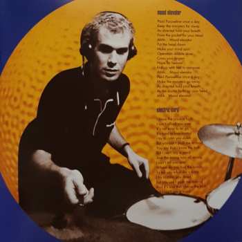 CD Dig: Defenders Of The Universe