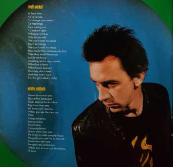 CD Dig: Defenders Of The Universe