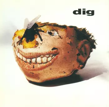 Dig: Dig