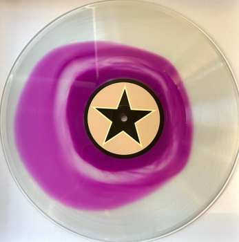 2LP Digable Planets: Blowout Comb LTD | CLR