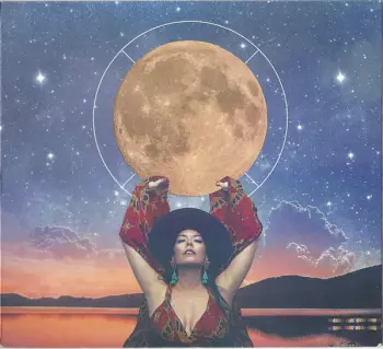 DiggingRoots: Zhawenim