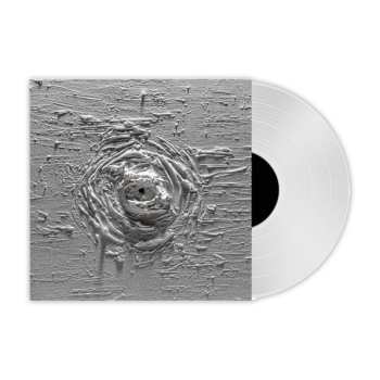 LP Digital 21 + Stefan Olsdal: Complex CLR