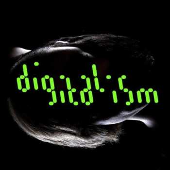 CD Digitalism: Idealism